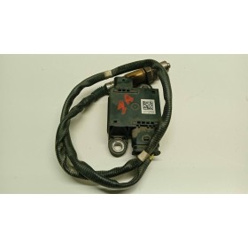 PROBE LAMBDA  DACIA Duster...