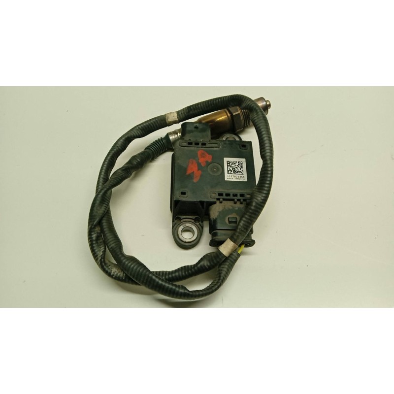 DACIA PROBE LAMBDA  DACIA Duster 2018> 2021 used