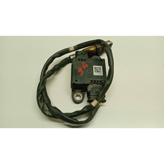 PROBE LAMBDA  DACIA Duster 2018> 2021 used