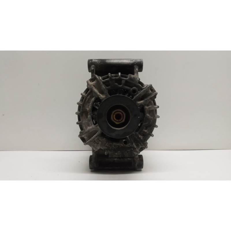 FORD van ALTERNATOR FORD van Transit 2006>2014 used