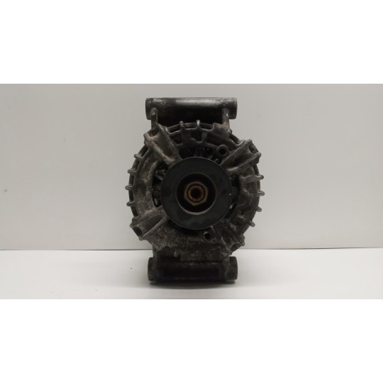 ALTERNATORE FORD van Transit 2006>2014 usato