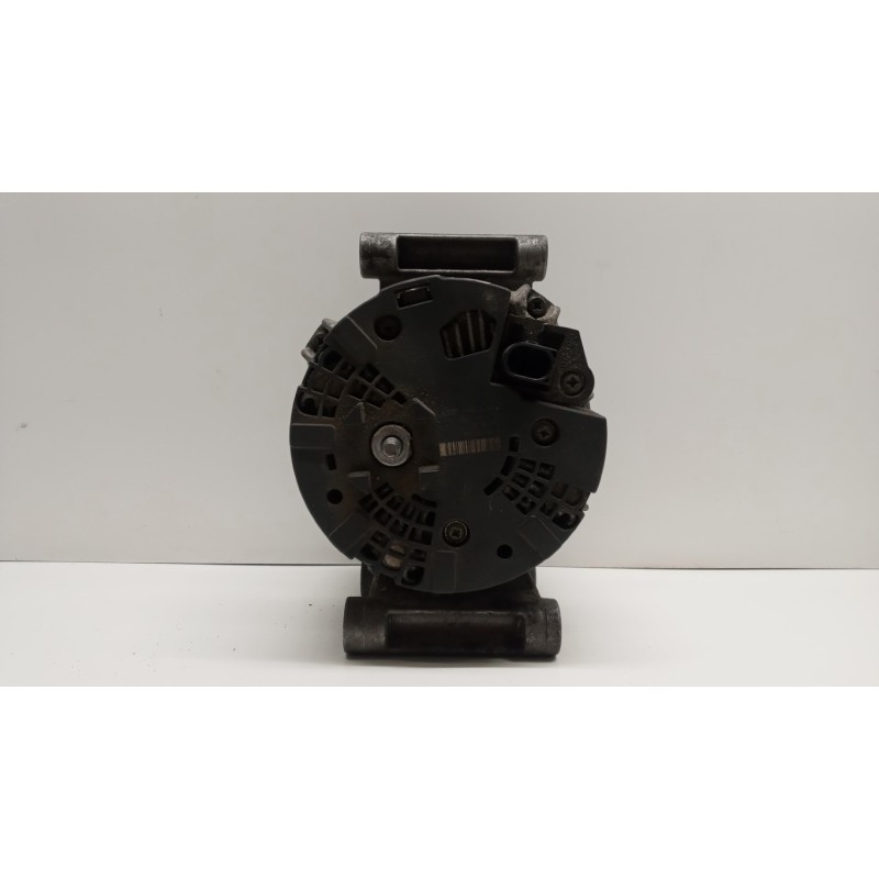 FORD van ALTERNATOR FORD van Transit 2006>2014 used