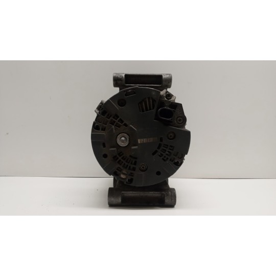 ALTERNATOR FORD van Transit 2006>2014 used