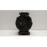 FORD van ALTERNATOR FORD van Transit 2006>2014 used