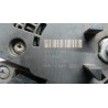 FORD van ALTERNATOR FORD van Transit 2006>2014 used