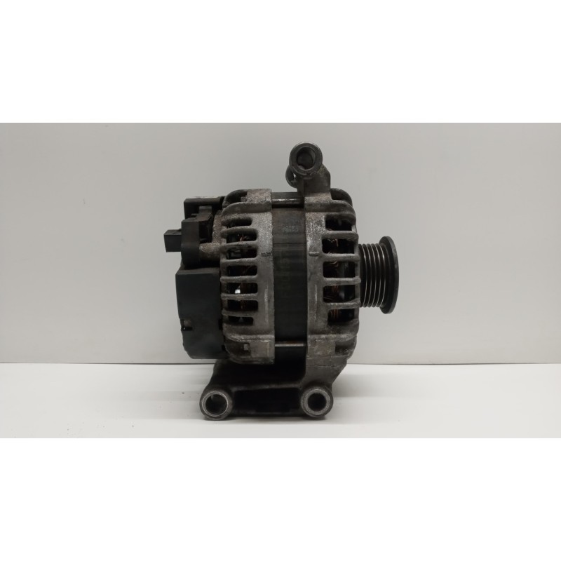 FORD van ALTERNATOR FORD van Transit 2006>2014 used