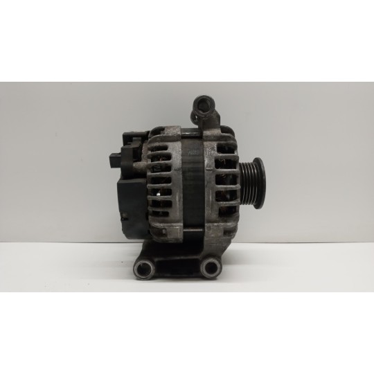 ALTERNATOR FORD van Transit 2006>2014 used