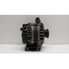 FORD van ALTERNATORE FORD van Transit 2006>2014 usato