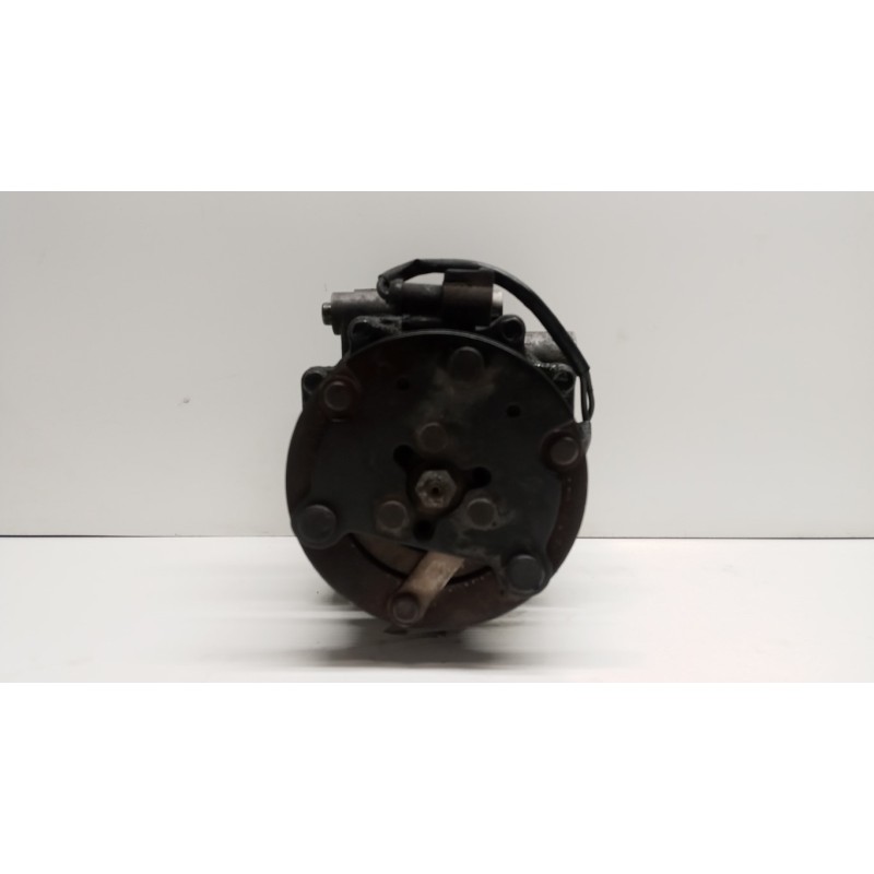 FORD van AIR CONDITIONER COMPRESSOR FORD van Transit 2006>2014 used