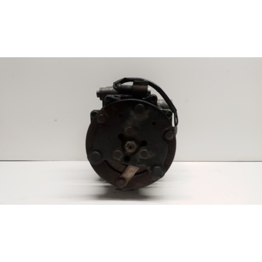 AIR CONDITIONER COMPRESSOR FORD van Transit 2006>2014 used