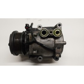 AIR CONDITIONER COMPRESSOR...