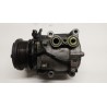 FORD van COMPRESSORE ARIA CONDIZIONATA FORD van Transit 2006>2014 usato