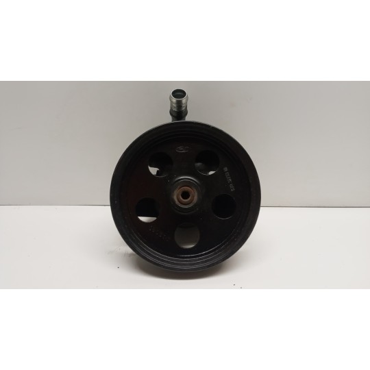 STEERING PUMP FORD van Transit 2006>2014 used