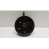 FORD van STEERING PUMP FORD van Transit 2006>2014 used