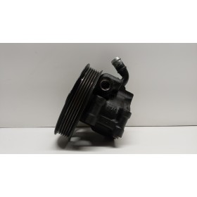 STEERING PUMP FORD van...