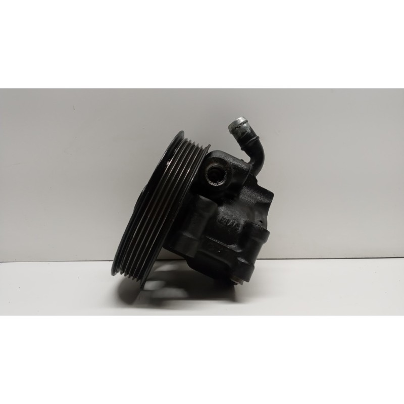 FORD van POMPA IDROGUIDA FORD van Transit 2006>2014 usato