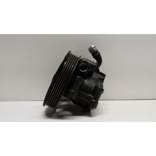 POMPA IDROGUIDA FORD van Transit 2006>2014 usato