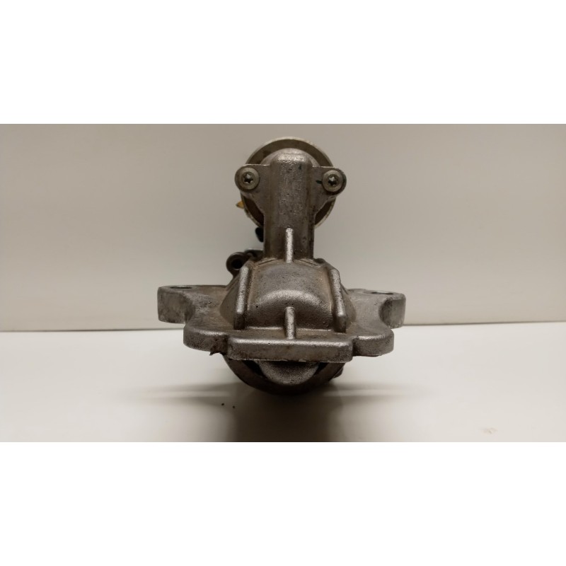 FORD van MOTORINO AVVIAMENTO FORD van Transit 2006>2014 usato