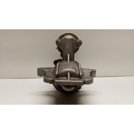 MOTORINO AVVIAMENTO FORD van Transit 2006>2014 usato