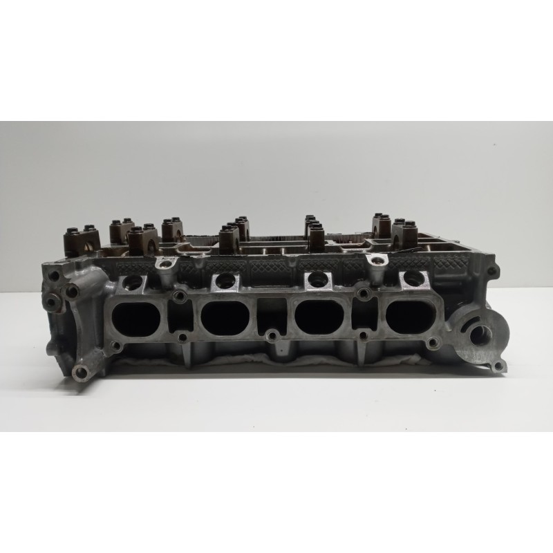 FORD van TESTATA FORD van Transit 2006>2014 usato