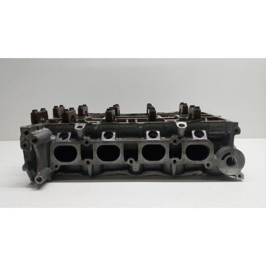 HEAD ENGINE  FORD van Transit 2006>2014 used