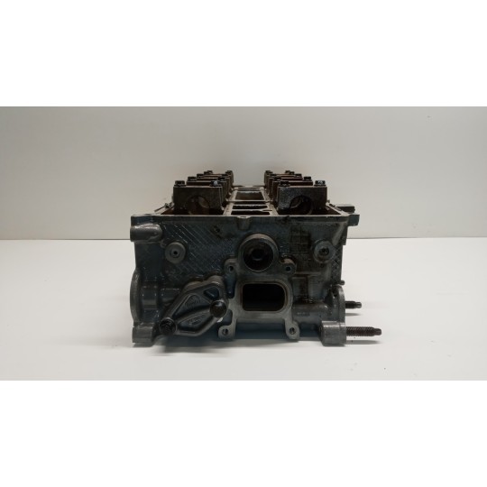 HEAD ENGINE  FORD van Transit 2006>2014 used