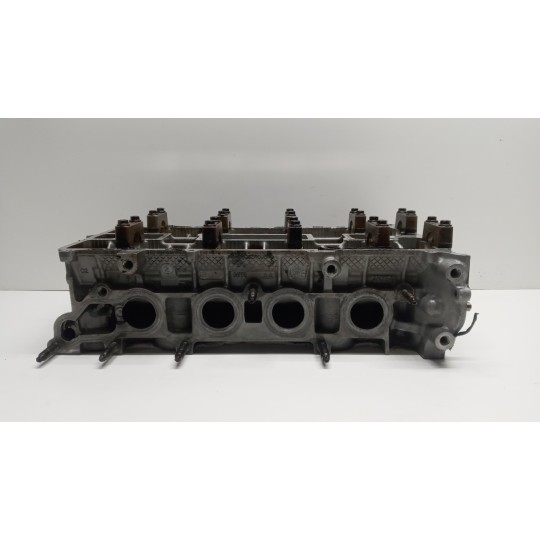HEAD ENGINE  FORD van Transit 2006>2014 used