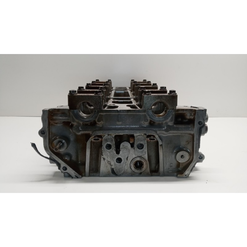 FORD van HEAD ENGINE  FORD van Transit 2006>2014 used