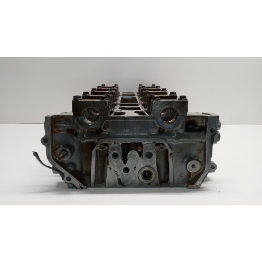 TESTATA FORD van Transit 2006>2014 usato