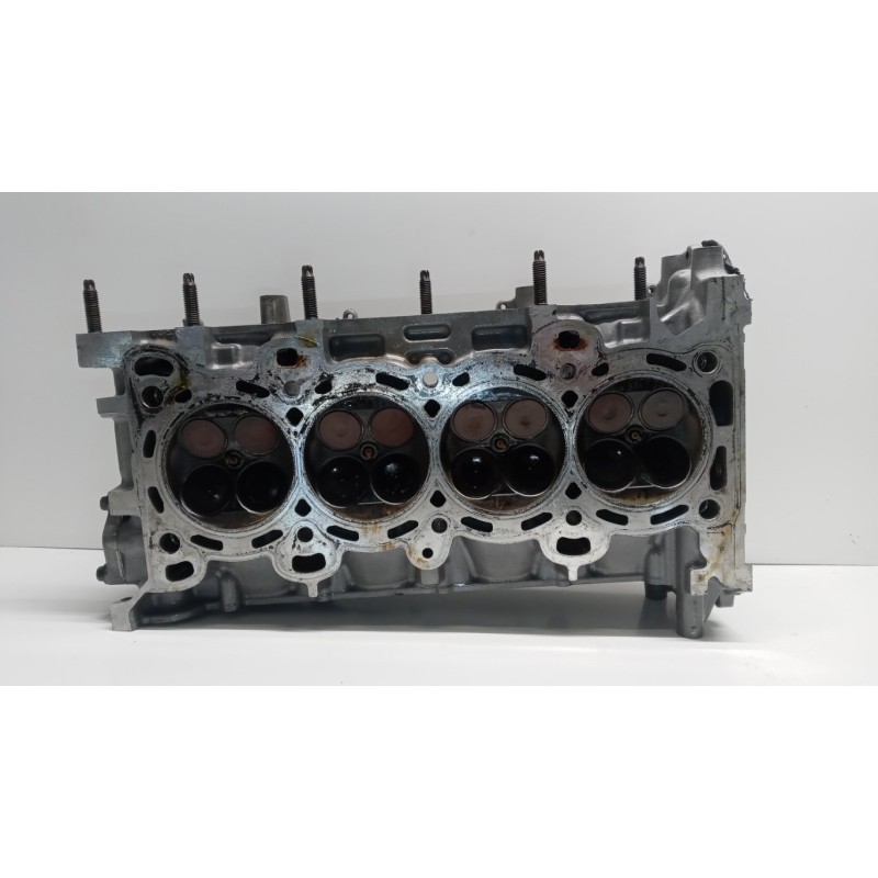 FORD van HEAD ENGINE  FORD van Transit 2006>2014 used