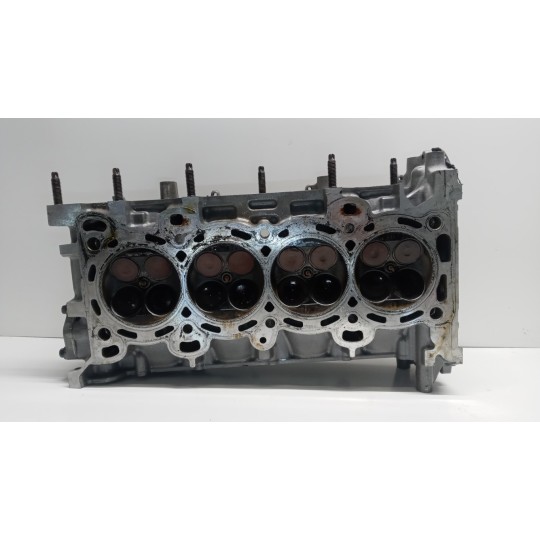 HEAD ENGINE  FORD van Transit 2006>2014 used