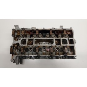 TESTATA FORD van Transit...