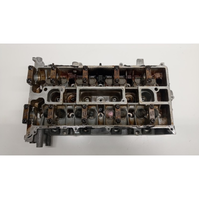 FORD van TESTATA FORD van Transit 2006>2014 usato