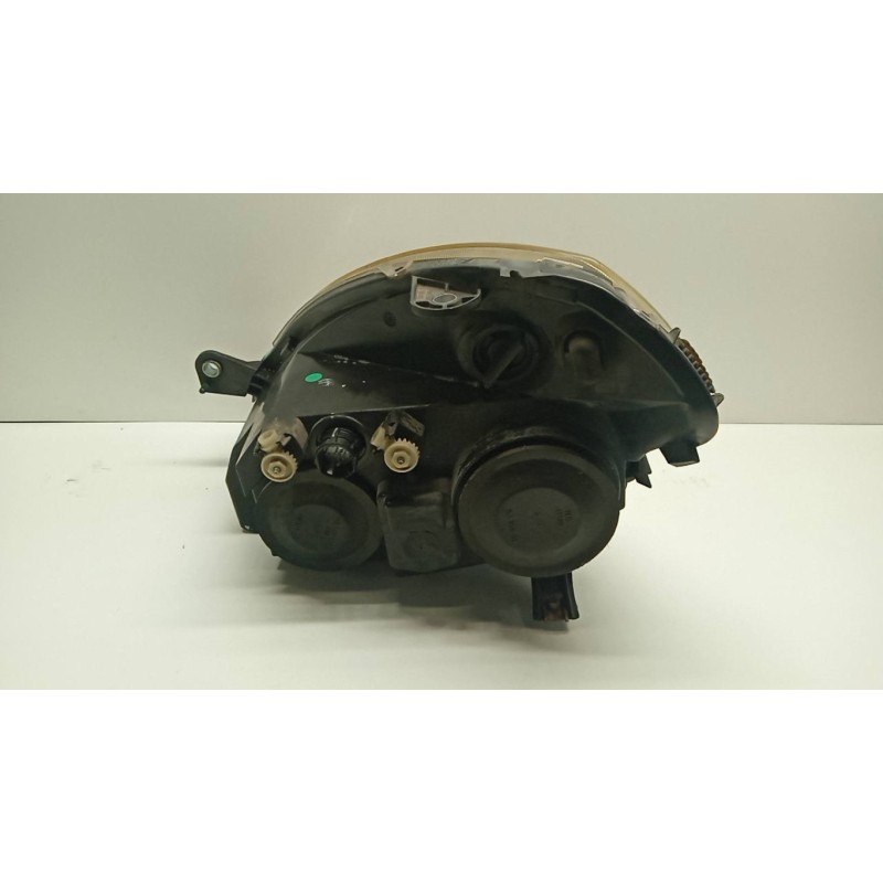 LANCIA RIGHT HEADLIGHT LANCIA Ypsilon 2006>2011 used
