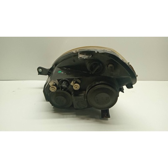 FARO ANTERIORE DESTRO LANCIA Ypsilon 2006>2011 usato