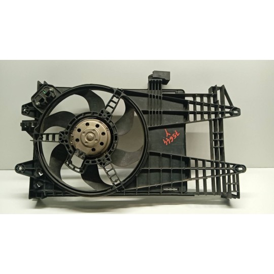 CONVEYOR ELECTRIC FAN LANCIA Ypsilon 2006>2011 used