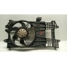 LANCIA CONVEYOR ELECTRIC FAN LANCIA Ypsilon 2006>2011 used