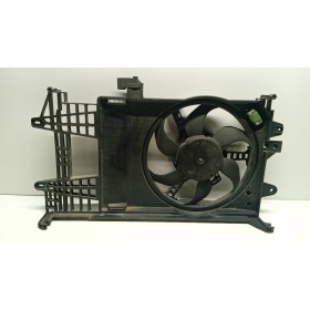 CONVEYOR ELECTRIC FAN...