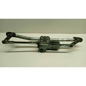 windshield wiper motor...