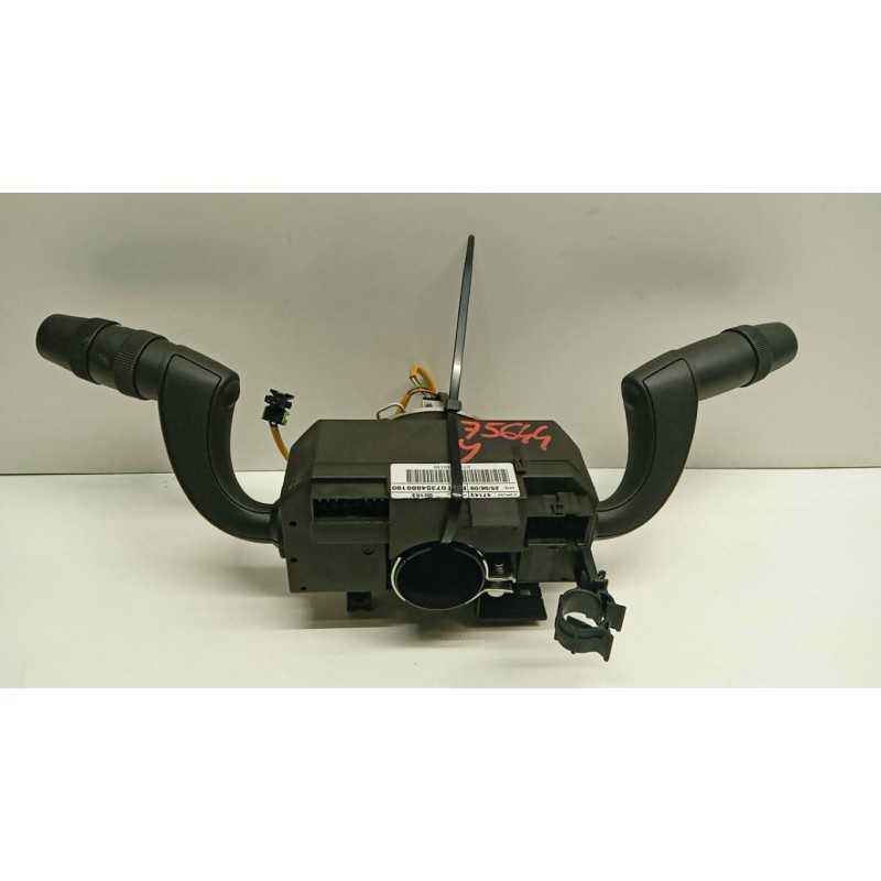 LANCIA DEVIOLUCI LANCIA Ypsilon 2006>2011 usato