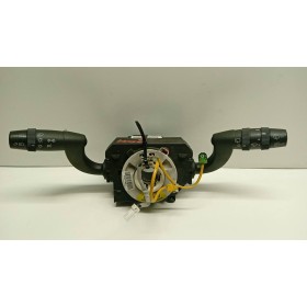 LIGHTS DEVIO 
 LANCIA...