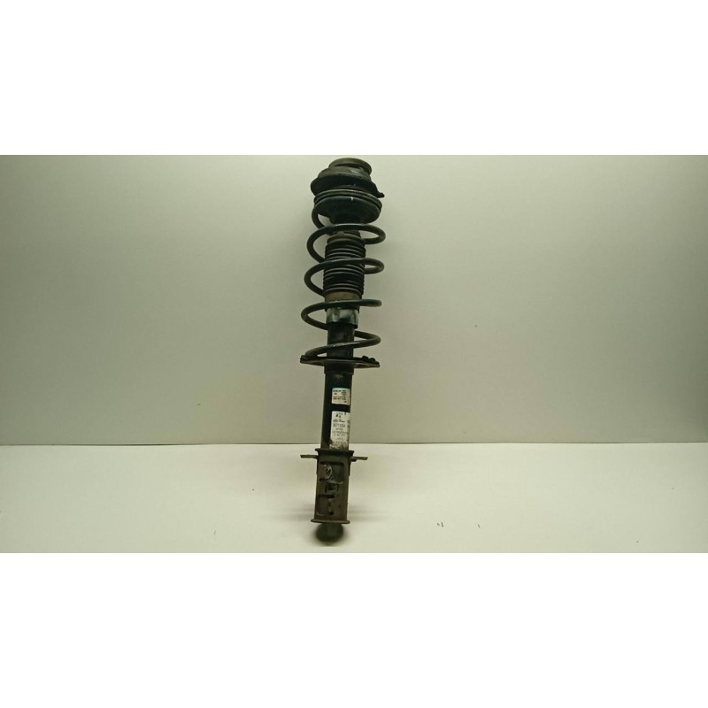 LANCIA AMMORTIZZATORE ANTERIORE DESTRO LANCIA Ypsilon 2006>2011 usato