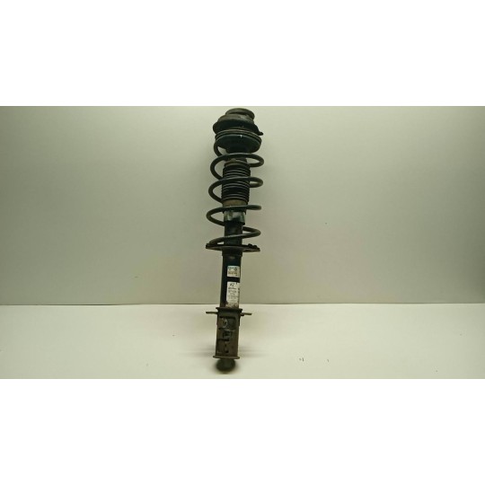 AMMORTIZZATORE ANTERIORE DESTRO LANCIA Ypsilon 2006>2011 usato