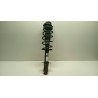 LANCIA RIGHT FRONT SHOCK ASSORBER LANCIA Ypsilon 2006>2011 used