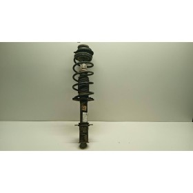 LEFT FRONT SCHOCK ASSORBER...
