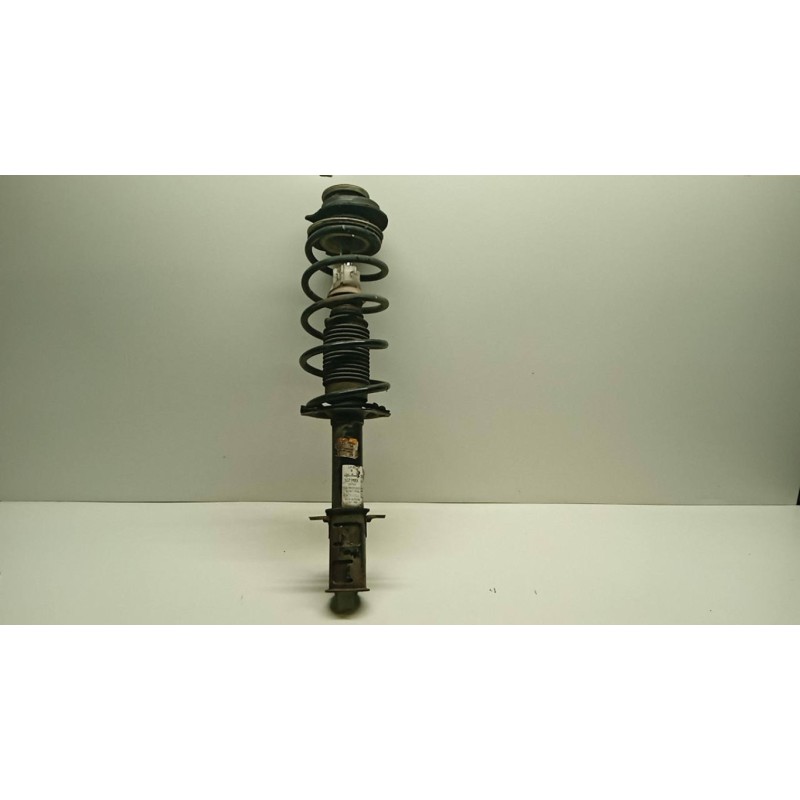 LANCIA LEFT FRONT SCHOCK ASSORBER LANCIA Ypsilon 2006>2011 used