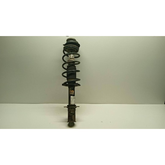 AMMORTIZZATORE ANTERIORE SINISTRO LANCIA Ypsilon 2006>2011 usato
