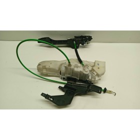 SERRATURA SCROCCO LANCIA...