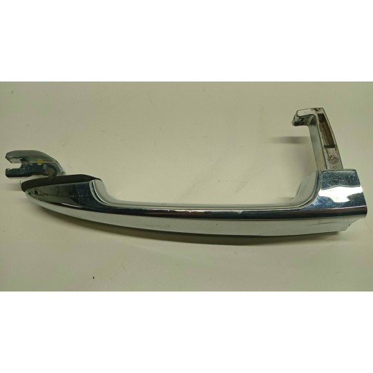 DOOR HANDLE  LANCIA Ypsilon 2006>2011 used