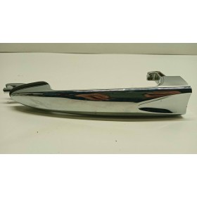 DOOR HANDLE  LANCIA Ypsilon...